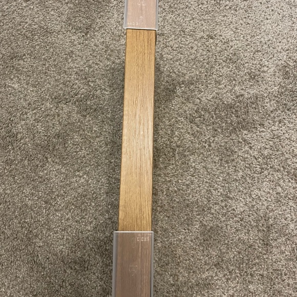 Cow picture - Picture 3 of 3